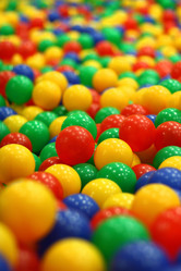 Similar image 464269