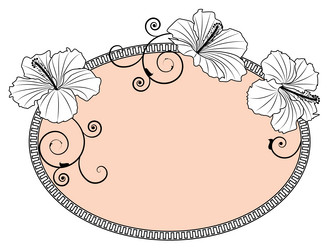 Similar image 464271