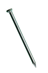 Similar image 464276