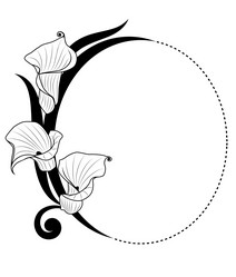 Similar image 464280