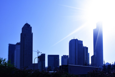 Similar image 464286