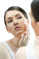 Similar image 464289