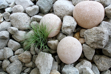 Similar image 464298