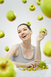 Similar image 464299