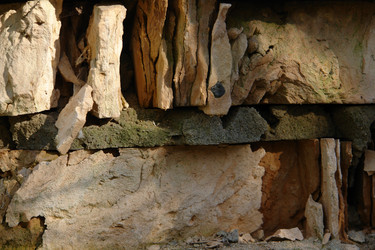 Similar image 464300