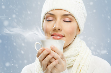 Similar image 464305