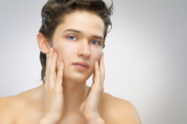 Similar image 464308