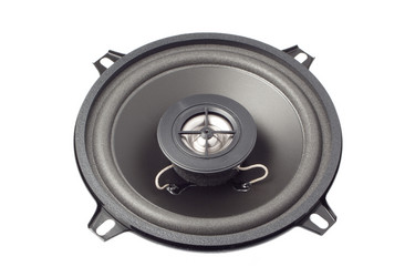 Similar image 464309