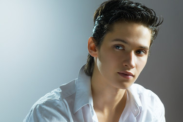 Similar image 464312