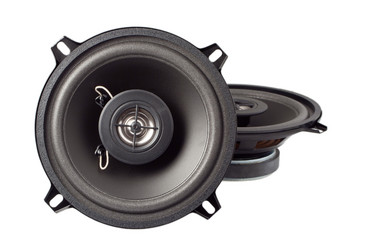 Similar image 464314