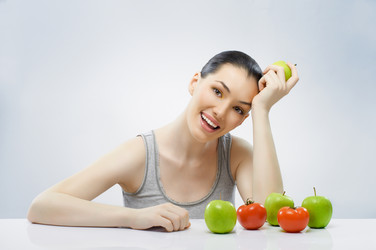 Similar image 464318