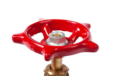 Similar image 464328