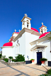 Similar image 464334