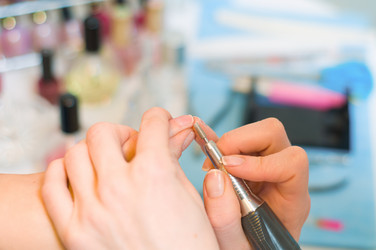 Similar image 464352