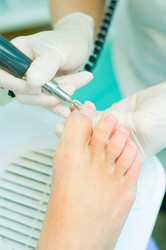 Similar image 464356