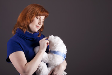 Similar image 464358