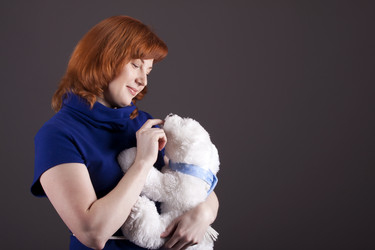 Similar image 464371