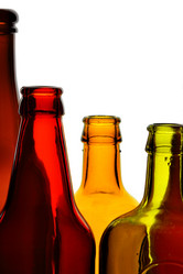 Similar image 464375