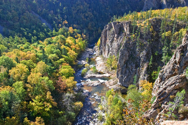 Similar image 464379