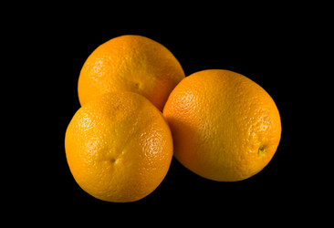 Similar image 464380