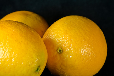 Similar image 464381