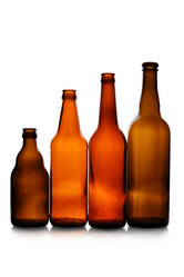 Similar image 464382