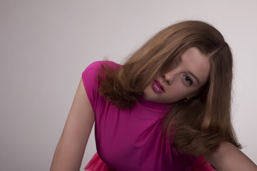 Similar image 464384