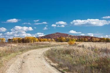 Similar image 464390