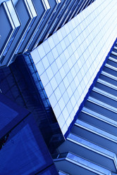 Similar image 464421