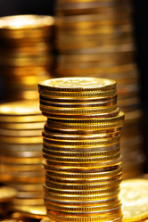 Similar image 464424