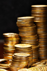 Similar image 464425