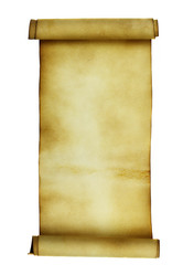 Similar image 464450