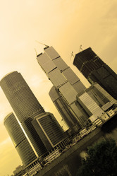 Similar image 464453