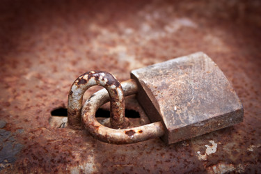 Similar image 464456