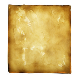 Similar image 464458