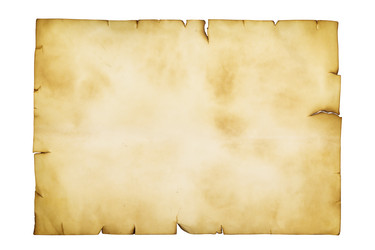 Similar image 464459