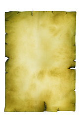 Similar image 464461