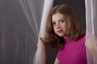 Similar image 464466