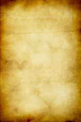 Similar image 464472