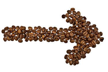 Similar image 464487