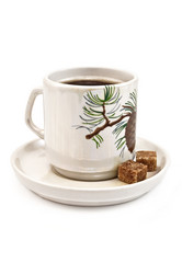 Similar image 464502