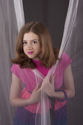 Similar image 464505