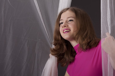 Similar image 464507