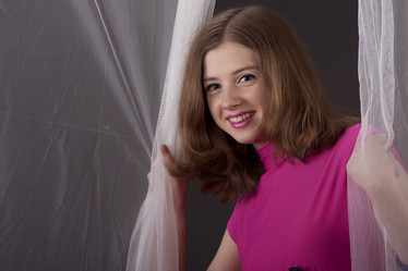 Similar image 464511