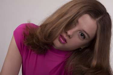 Similar image 464512