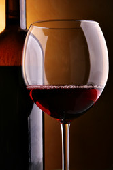 Similar image 464513