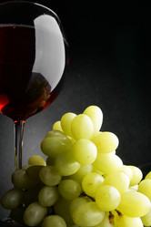 Similar image 464515