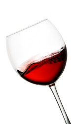 Similar image 464518