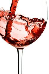 Similar image 464519