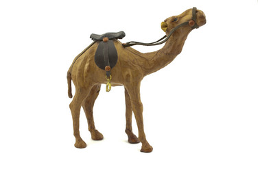 Similar image 464520